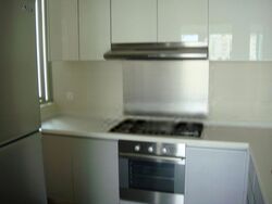 Livia (D18), Condominium #450126811